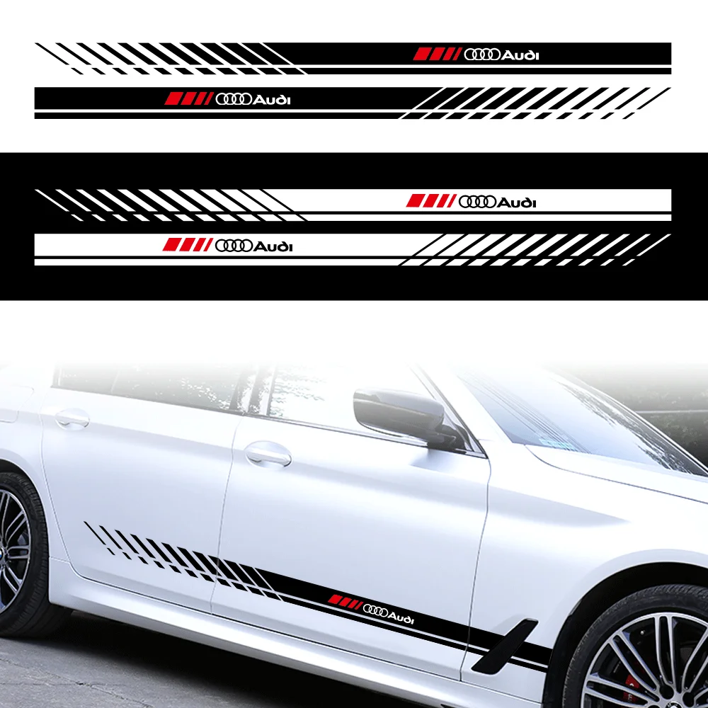 yZ[zAEfB Ng RS SC A2 A3 A4 A5 A6 A7 A8 Q2 Q3 Q4 Q5 Q6 Q7 Q8p J[Gu {fBTChtF_[fJ[XebJ[ANZT[