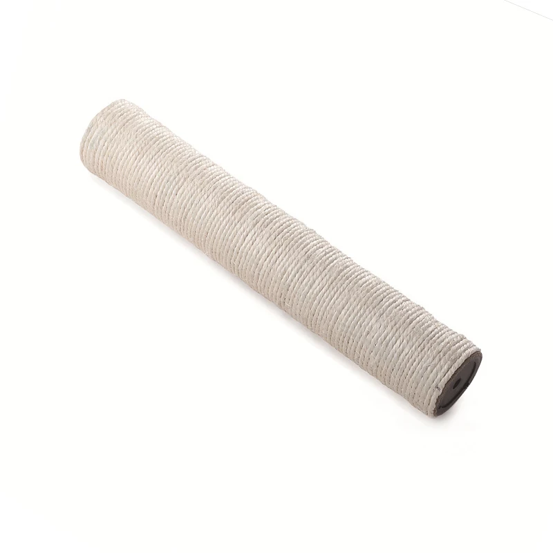 Thumbnail 3 - #38 Trending Small Animal Supplies Right Now