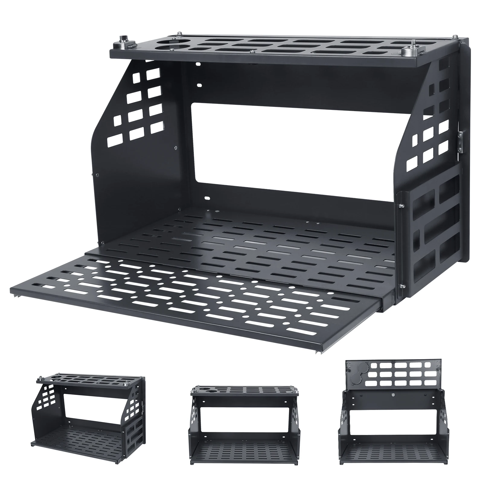 

Multi-Purpose Portable Tailgate Table Perfect for Tailgating Picnics and Outdoor Gatherings in Mainland China