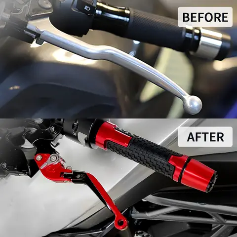 6 best sales होंडा सीबीआर 600एफ - №3