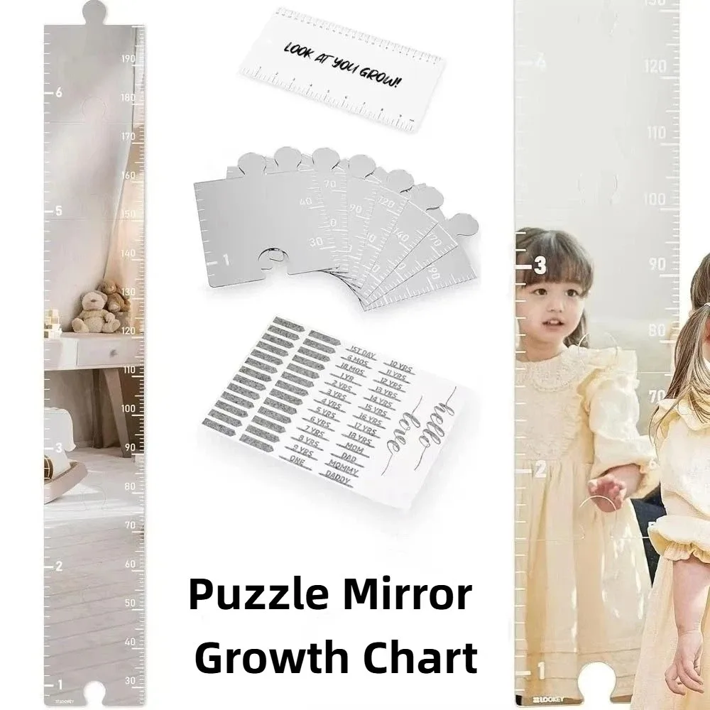 miroir-de-croissance-en-acrylique-avec-puzzle-design-pliable-fixation-sure-miroir-de-croissance-pleine-longueur-miroir-mural-decoratif