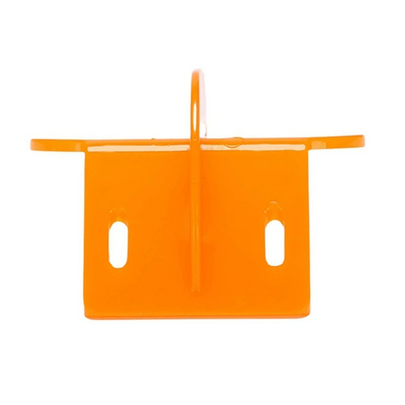 M14K-10 шт. для XC-2000E электрическая соковыжималка для апельсина, запасные части, машина для соковыжималки для апельсина, запасные части для соковыжималки для апельсина, овощечистка