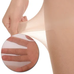 Sexy women pantyhose tight nylon stocking female hosiery Summer silk stockings PR135