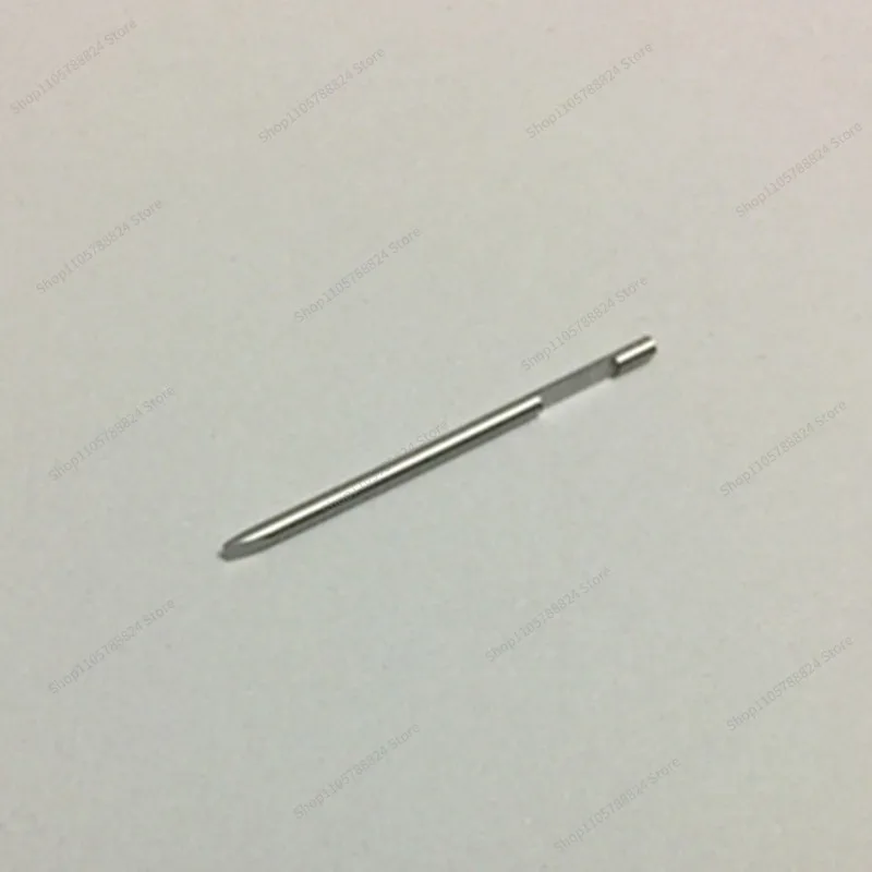 For 6899 Original Screwdriver Head, Screw Batch, Knife Head, Single Price.