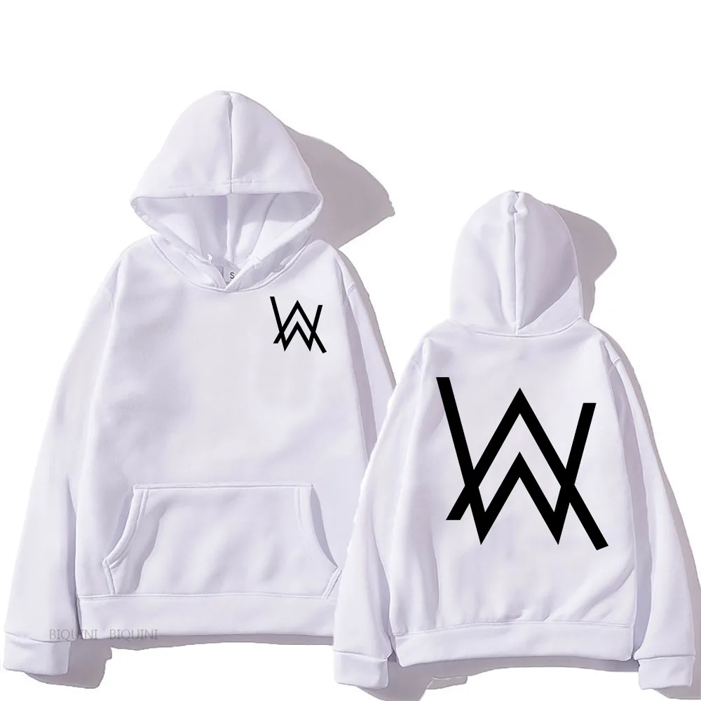 Heavy Mental Alan-Walker Hoodies Long Sleeve Winter Comfortable Sweatshirts Casual Moletom Graphic Fashion Hip Hop Sudaderas Boy