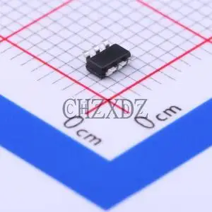 1/50/500PCS FDC6305N TSOT-23-6 2 n-channel withstand voltage: 20V current: 2.7A