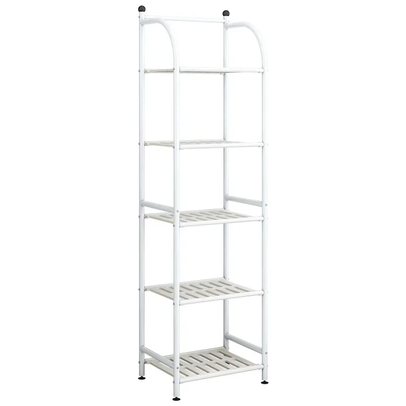 

Storage rack, non perforated, washroom, toilet, washbasin, shower room, bathroom, floor to ceiling shelf