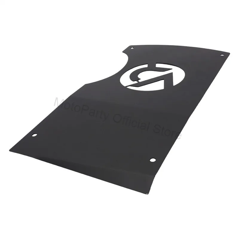 panel-antisalpicaduras-trasero-para-polaris-slingshot-2015-2025-accesorios-y-repuestos