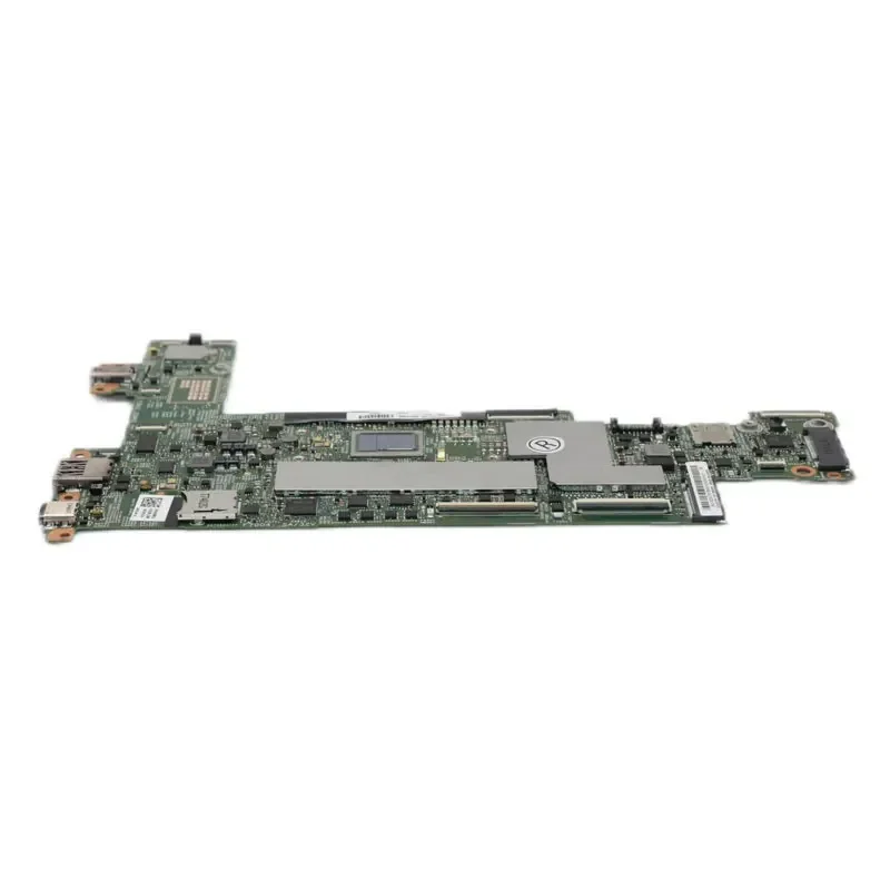 Para Lenovo ThinkPad X1 Tablet 1a generación M5-6Y57 4GB placa base para ordenador portátil 15218-2 prueba de 100% OK