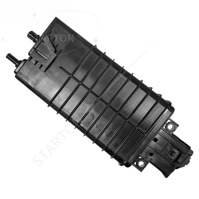 Carbon Canister Charcoal Canister Emission Control Assembly For Lexus Toyota