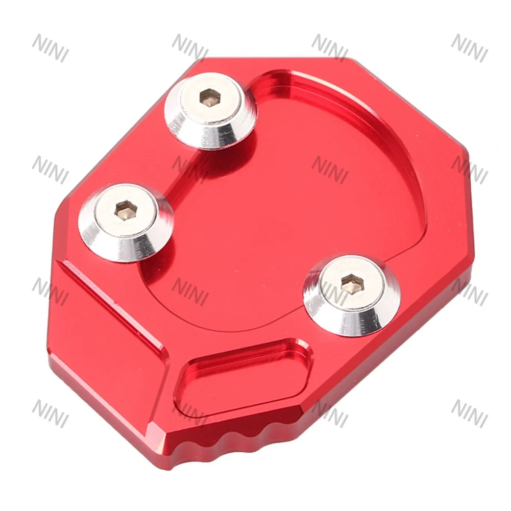 Cnc Motorcycle For …