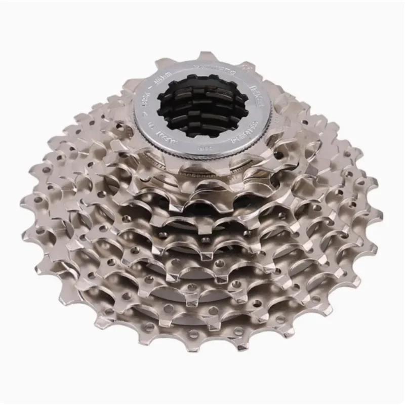 Sora CS-HG50-9 Road… - image