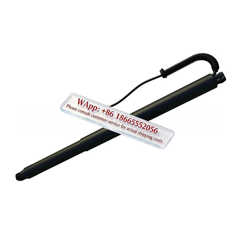 Skoda Kodiak electric tailgate strut OE: 565827851  565827851A 565827851B