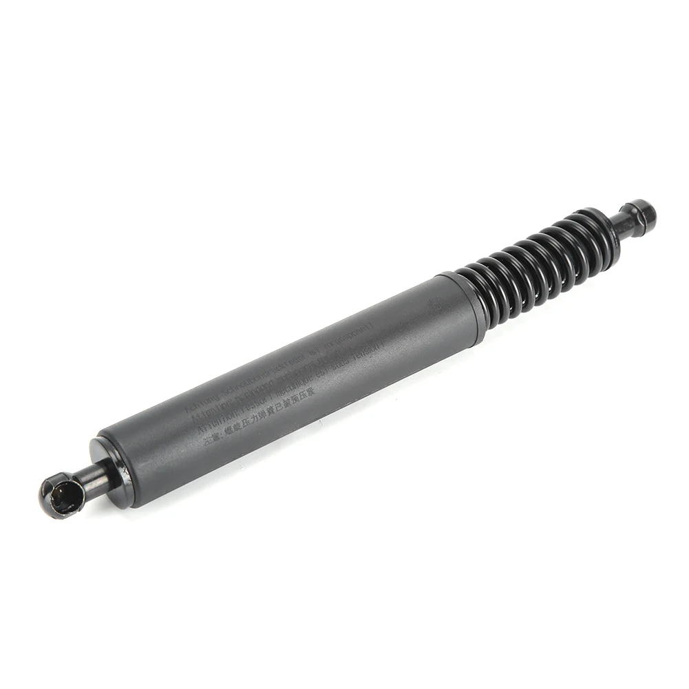 Car Rear Hatch Lift Support Strut Shock Lift Rear Hatch Strut Shock Lift Liftgate Door Support Rod 7L6827550L Car Accessories