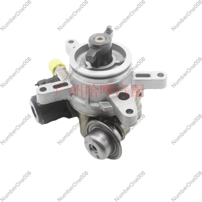 

High Pressure Fuel Pump 9A111031506 9A111031570 3.8L Direct Fit Car Fuel Pump Factory Direct