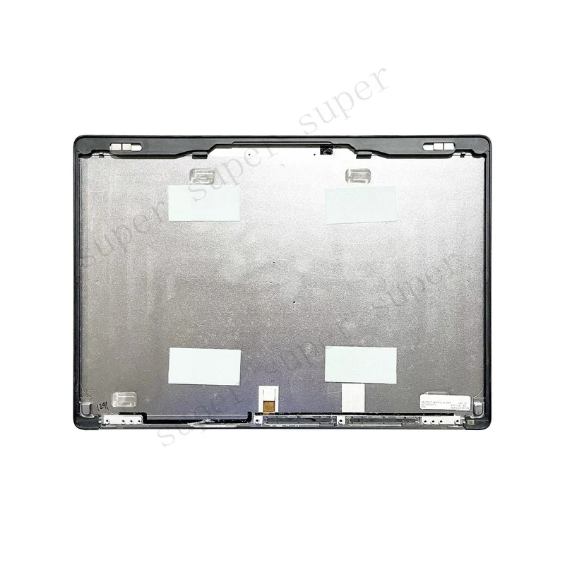 S+   Lower back cover headrest for HP EliteBook Folio G1 850912-001