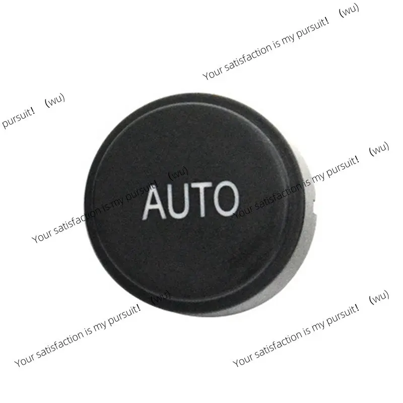Automatic shift reverse button 83045000 for Ferrari 458 488 California T F12 view 5