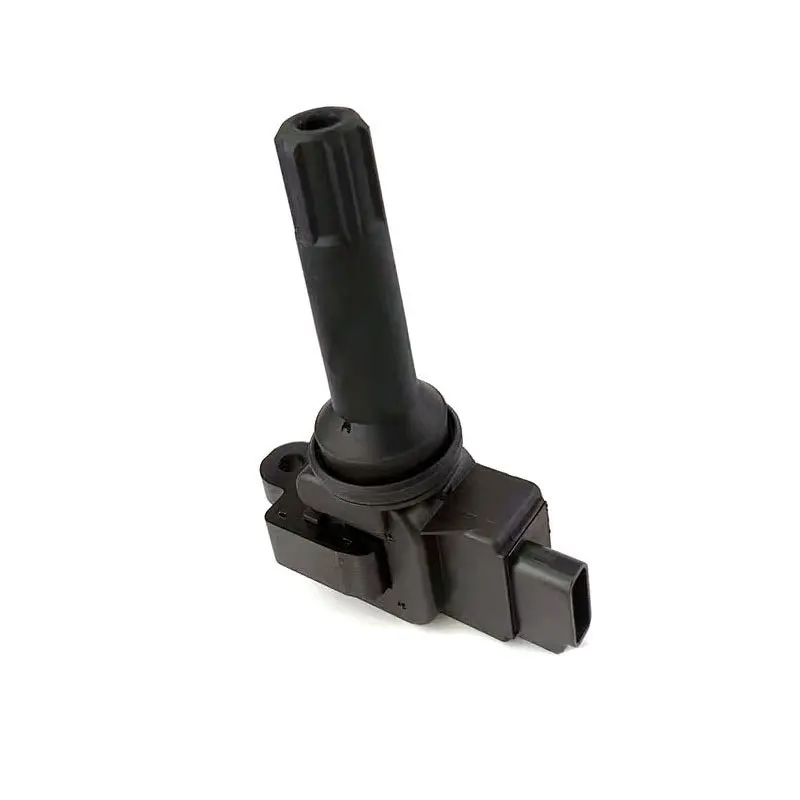 

High Voltage Package for Subaru XV Forester Car Ignition Coil 22433-AA630 Auto Parts