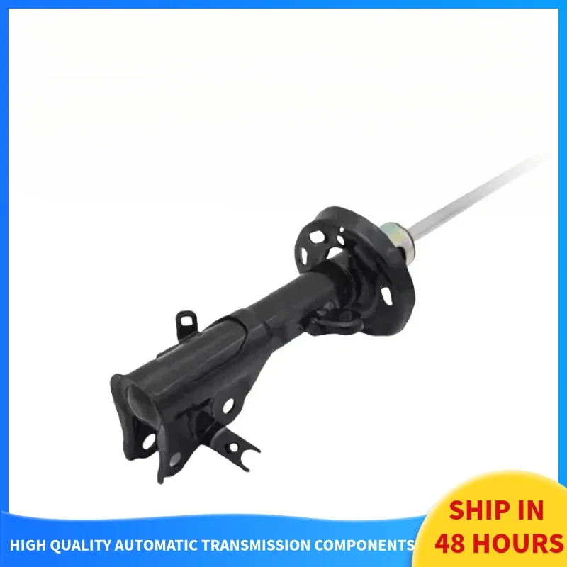 

Для Ni Teana J32 Высококачественные японские запасные части Задний амортизатор 56210-jn00c