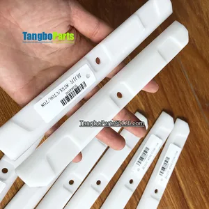 10 قطع آلة صنع الآيس كريم مكشطة لتايلور صنداي 8752 8757 8756 8634 8784 C708 C716 آلة الآيس كريم أفضل 8 ماكينات آيس كريم تايلور مبيعا - No2