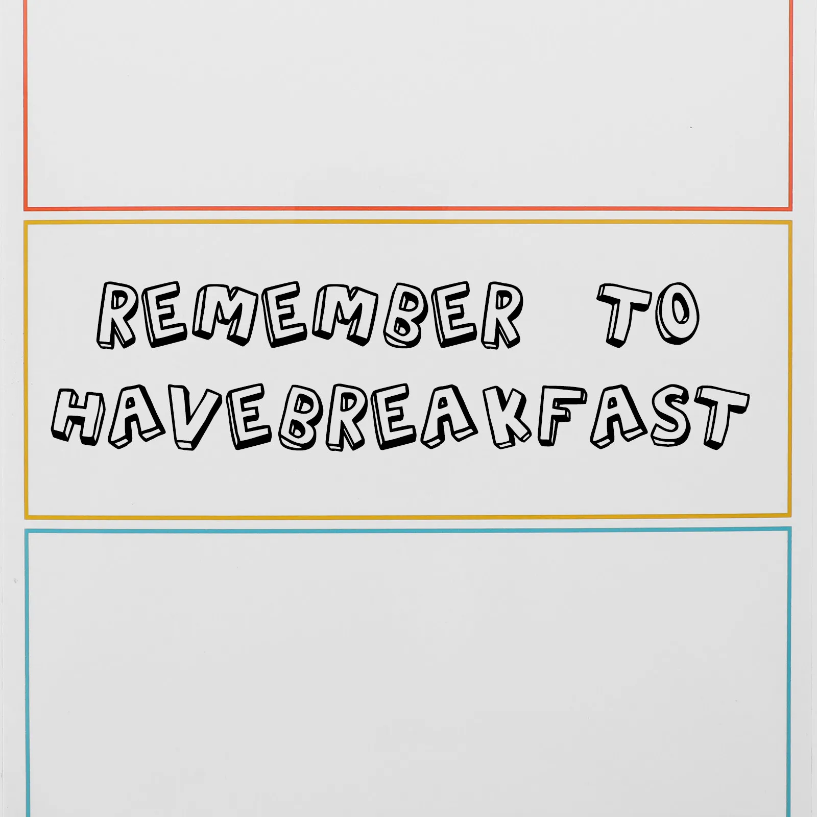 Magnetic Memo Planning Whiteboard Reusable Dry Erase Calendar Schedule Reminder for Fridge Kitchen Wall Mount Weekly Planner