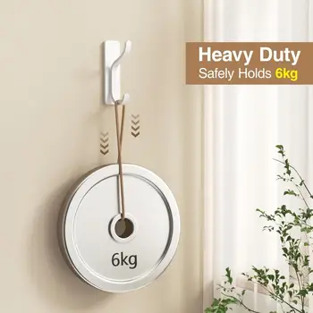 10 best sales מדבקה לתלייה - №5