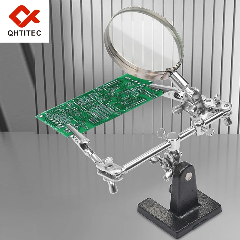 yZ[z͂񂾂ăXe[VX^hAnڊg勾NbvNvtAO̎AfXNgbvg勾A͂񂾕tCc[