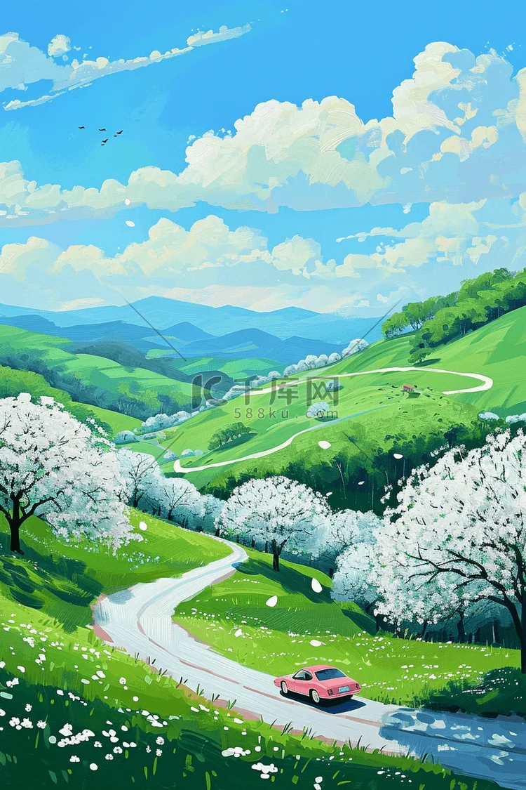 

Upgrade Parts Set for MJX 14304 14303 14302 14301 RC Car, Chrome Mirror Finish Replacement Accessories