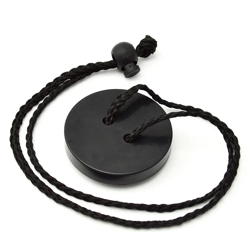 الغوص قابل للتعديل مرآة الجانب شنقا كهف قارب معدات الغوص مع الحبل لإمدادات اللعب سقي في الهواء الطلق