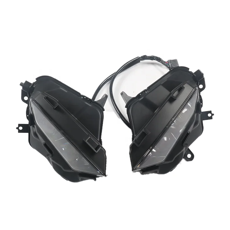 

Система освещения мотоцикла для HONDA CBR600RR 2020-2023 CBR1000RR 2021-2023, фара мотоцикла в сборе