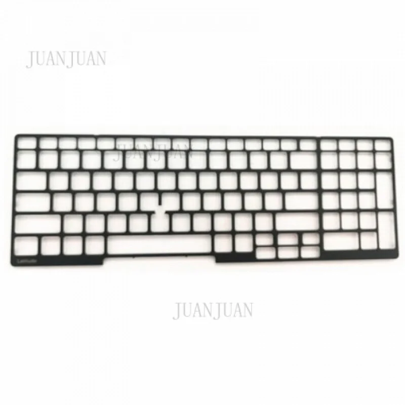 

A+ New for Dell Latitude E5550 E5570 E5590 E5580 pointer keyboard frame