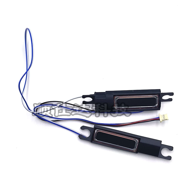 For Dell Dell Latitude 15 3510 E5570 laptop speaker 0DVC26