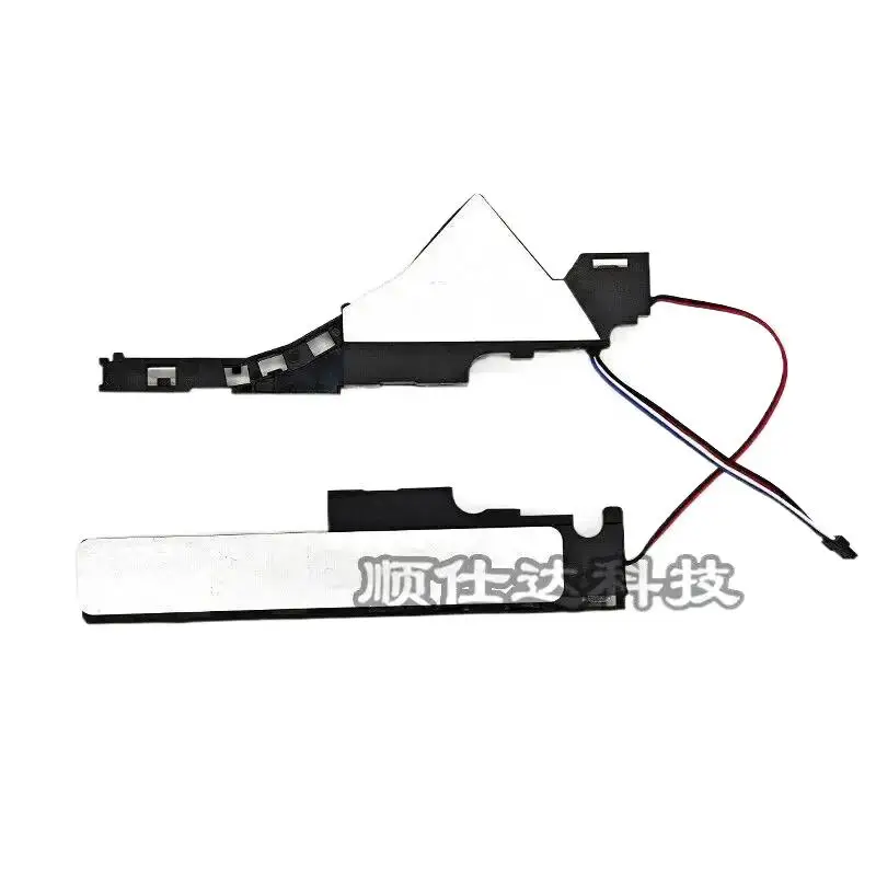 Wyoresty Suitable F…