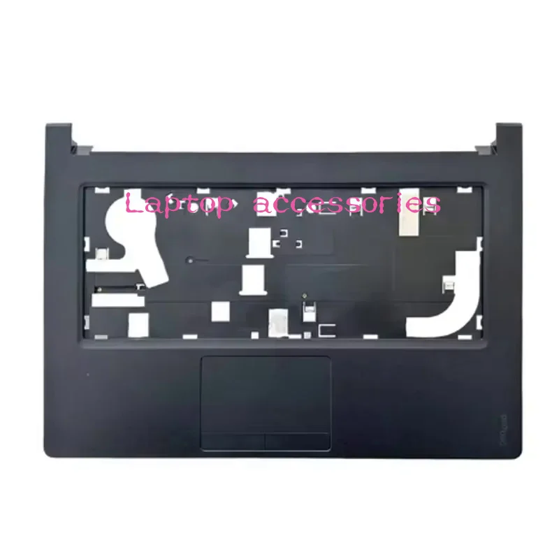 New for Lenovo IdeaPad 110-14 110-14isk 110-14ikk Tianyi 310-14 laptop upper case palmrest cover bottom base cover