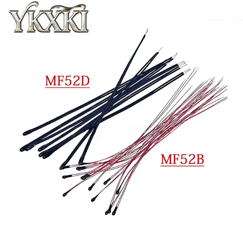 10PCS B3950 B3435 1…