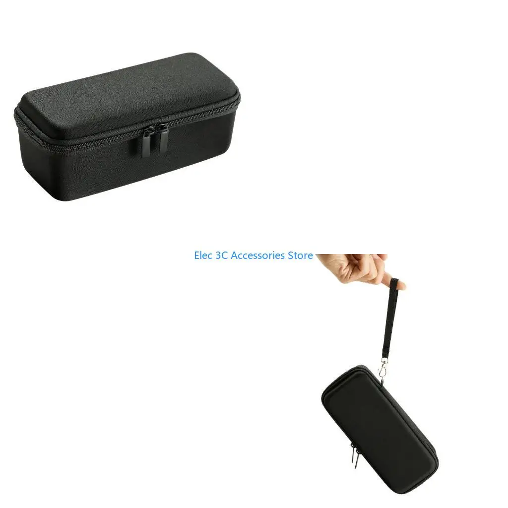 Y51A Protective Sto… - image