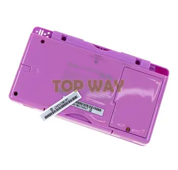8 best sales Hình dán Nintendo Wii - №7