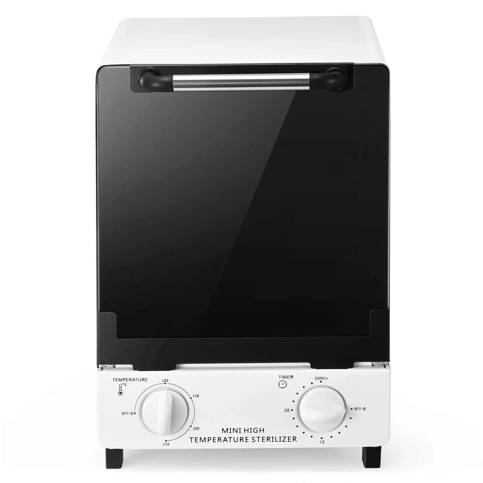 armoire-de-desinfection-d'outils-de-salon-de-beaute-armoire-chauffante-a-infrarouge-pour-salon-de-beaute-machine-a-serviettes-chaudes-pour-magasin-de-salon