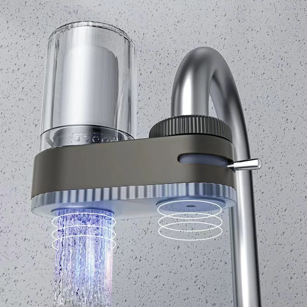 for-bathroom-percolator-kitchen-sink-water-filter-tap-purifier-washable-ceramic-filtration-sprayer-faucet