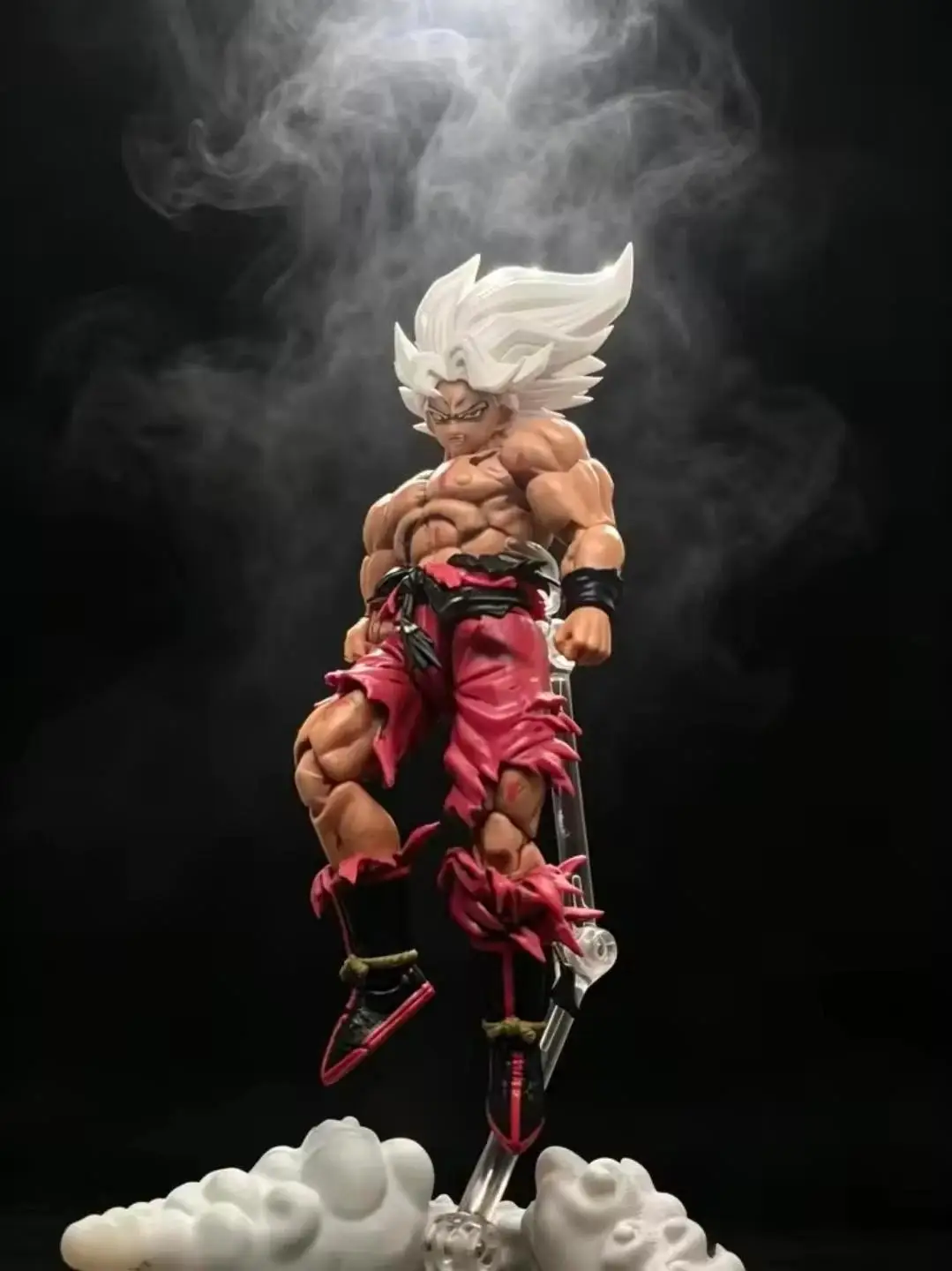 figura-originale-wy-toy-dragon-ball-z-shf-leggendario-super-saiyan-30-goku-colore-settimanale-furia-della-vendetta-modello-giocattolo-disponibile
