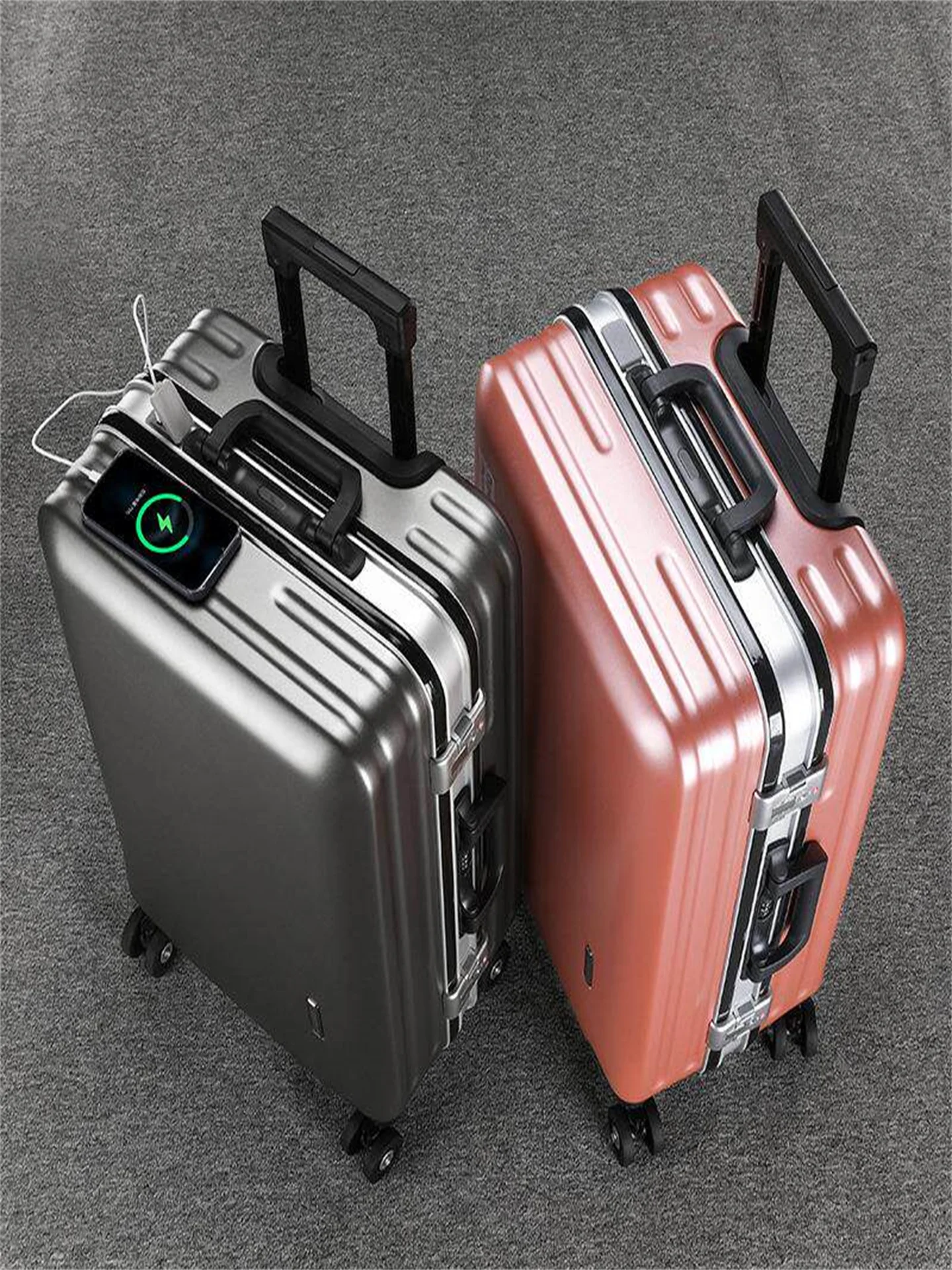 durable-travel-suitcase-aluminum-frame-luggage-wear-resistant-scratch-proof-business-password-box-for-men-and-women-students