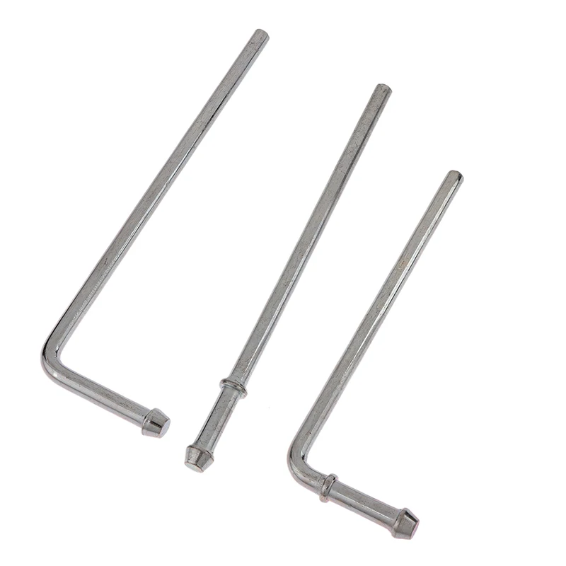 Universal Exhaust Pipe Hanger Hook Muffler Mounting Bracket Rubber Isolator Fastener 0 Degree 90 Degrees For Car Truck Automotiv