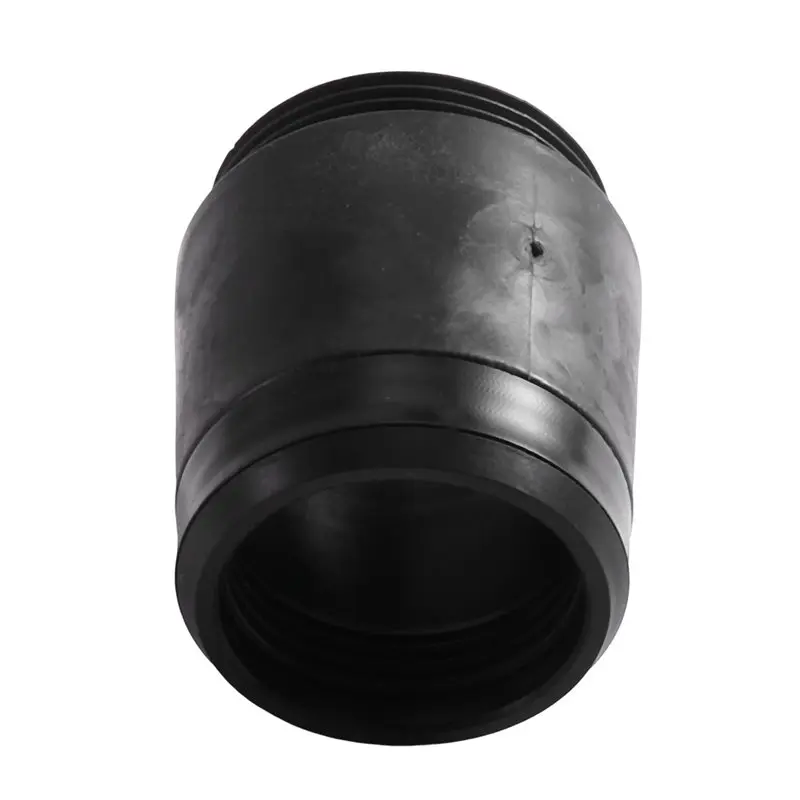 A03Z-Impeller Boot For Seadoo 4 Tec RXP RXPX RXT RXTX GTX GTI GTS GTR 215 255 260 300- 267000085 267000929 view 5