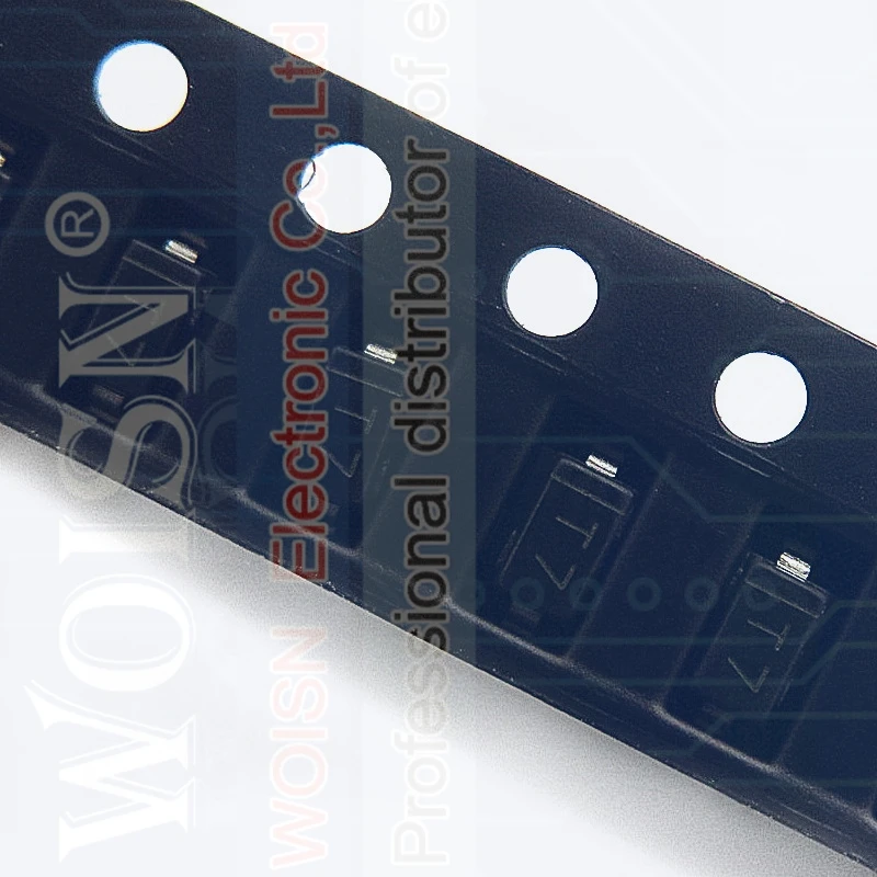  SOP-8 SN75176 SN75176BDR