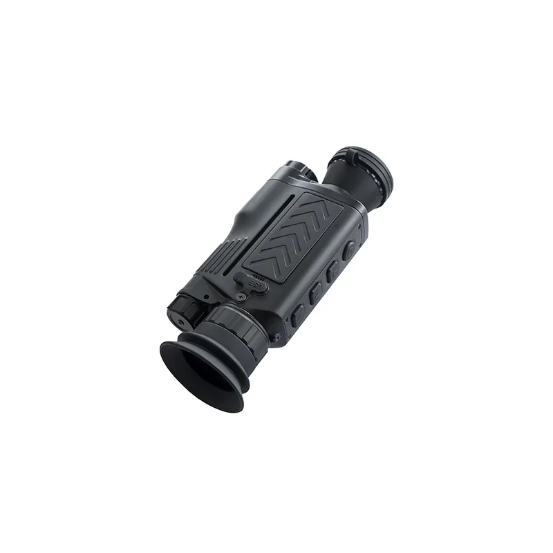 

Outdoor Thermal Handheld Heat Sensing Monocular 640X512 Infrared Camera For Hunting & Outdoor Activities