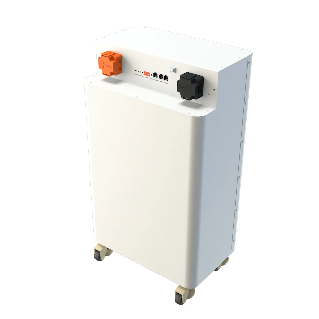 SEPLOS 230 L 48V MASON DIY Unit (suitable  230Ah,CATL 228Ah/230Ah Cell)BOX Vertical Type Without Cells