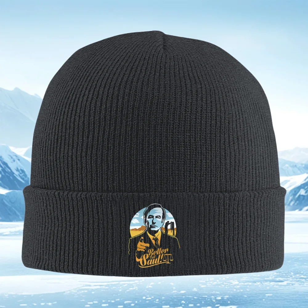 novo-gorro-de-trico-unissex-saul-goodman-com-posicao-de-ponteiro-para-homens-e-mulheres-touca-de-inverno-termica-quente-para-natal-e-atividades-ao-ar-livre