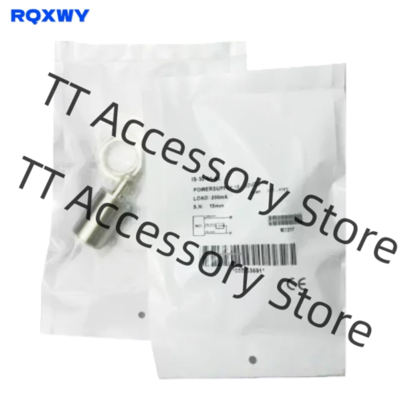 is-12-c1-s2-is-12-e1-s2-is-12-f1-03-is-12-d1-s2-is-18-e1-s2-is-18-d1-s2-is-18-h1-03-is-18-f1-s2-novos