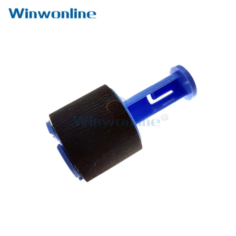 

10 шт., планшетофон для HP P4014 P4015 P4515 M4555 M600 M601 M602 M603