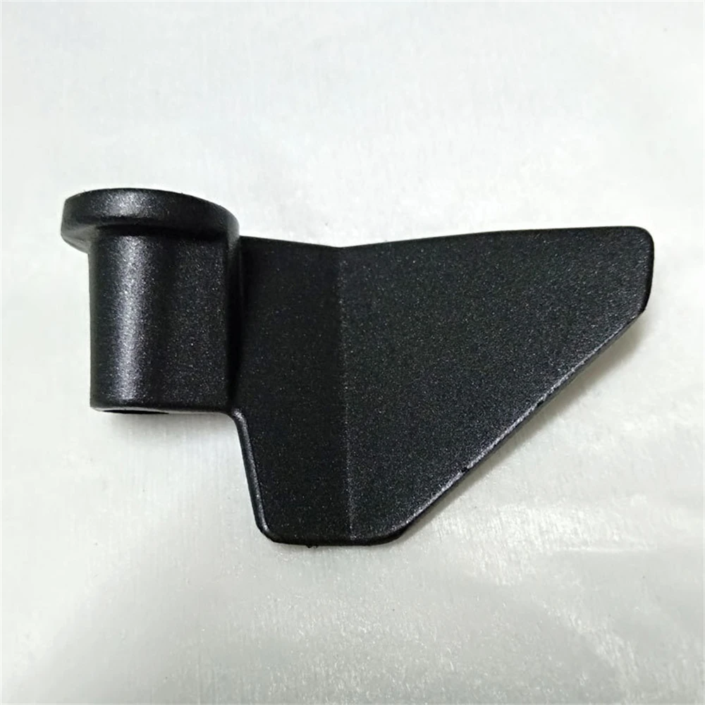 4 шт. для WMF бытовые аксессуары для хлебопечки, смесительные лезвия CBK-110KP, стержень для мешалки из алюминиевого сплава